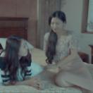 StillCut_0