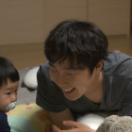 StillCut_8