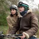 StillCut_7