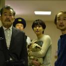 StillCut_6