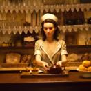 StillCut_5