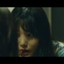 StillCut_3
