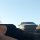 StillCut_7