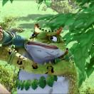 StillCut_12