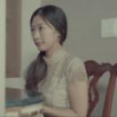 StillCut_3