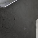 StillCut_1