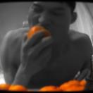 StillCut_3