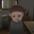 TM_still1_300.jpg