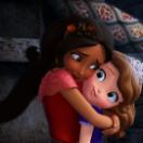 StillCut_8