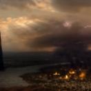 StillCut_4