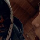 StillCut_5