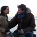 StillCut_6