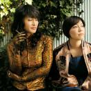 StillCut_7