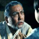 StillCut_0