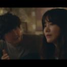 StillCut_2