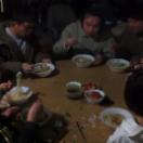 StillCut_1