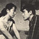 StillCut_5