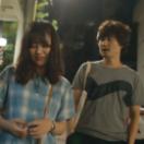 StillCut_1