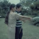 StillCut_4