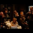 StillCut_0