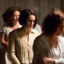 StillCut_14