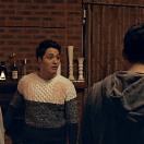 StillCut_6