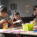 StillCut_6
