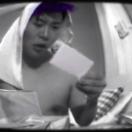 StillCut_1