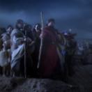 StillCut_8