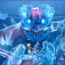 StillCut_14