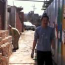 StillCut_2