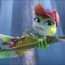 StillCut_8