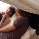 StillCut_2