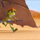 StillCut_9