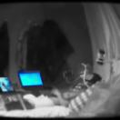 StillCut_2