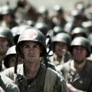 StillCut_23