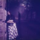 StillCut_0