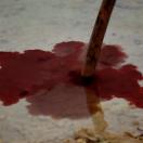 StillCut_1