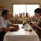 StillCut_5