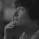 StillCut_0