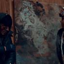 StillCut_8