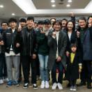StillCut_12