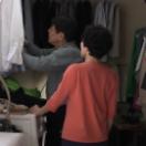 StillCut_1