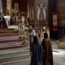 StillCut_0