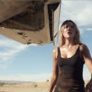 StillCut_6