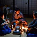 StillCut_7