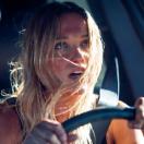 StillCut_5