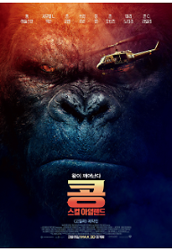 포맷변환_4573d71150d84137a6c4c2c872978b91.png