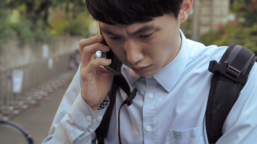 방구의 무게