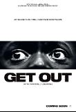 GetOut_Eyes_1$_Art_R2_GB_V+1.jpg